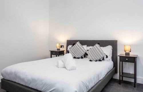 The Fairlie Suite No2 - Foto 22