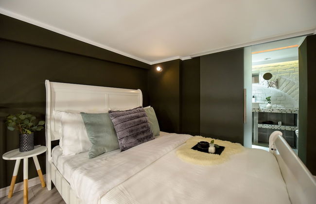 Homey - Regina Elisabeta 26 - Foto 4