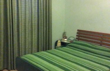 Villa Serena - Foto 22