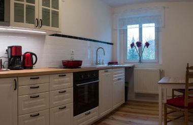 Bürgerpark Apartments - Photo 30