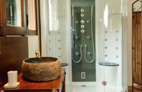 Casas la Ribera Ordesa - Foto 66