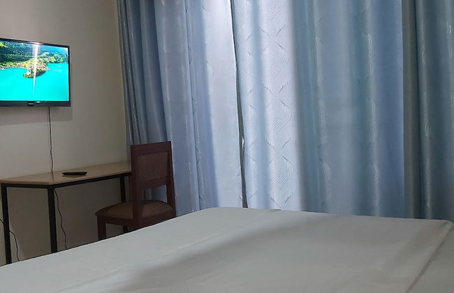 Remarkable 3-bed House in Kigali - Foto 6