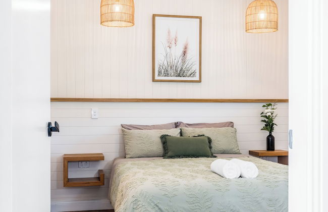 Forget Me Not Farm Cottages - Photo 3