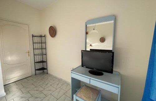 Tersanas Beach Apartments - Foto 23