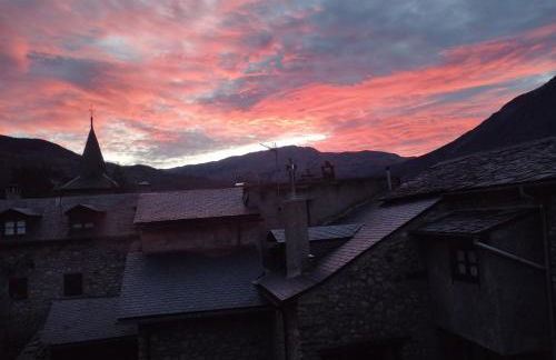 Borda Piñana - Photo 26