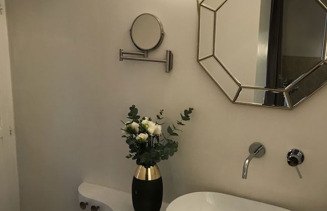 Mia al Pantheon Luxury Suites - Foto 51