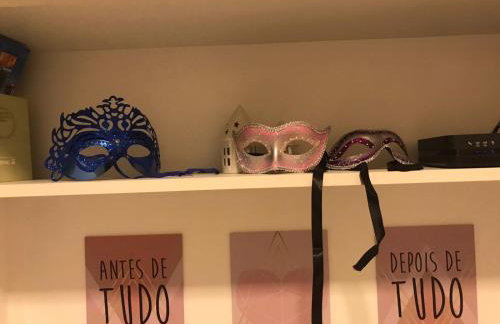 Torres House Smart Barra com WiFi - Foto 3