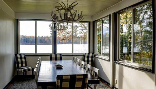 Luxury Oneida Lake Rental for a Fun New York Family Vacation - Foto 5