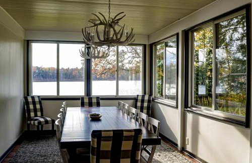 Luxury Oneida Lake Rental for a Fun New York Family Vacation - Foto 5