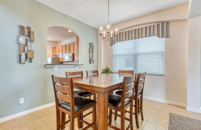 Splash of Magic at Solterra Resort - Foto 10