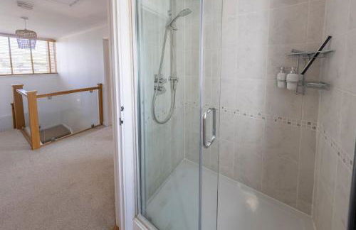 Big Sky at Hive Beach - Photo 40