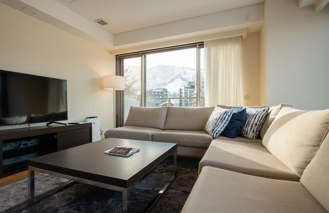 Chatrium Niseko - Photo 51