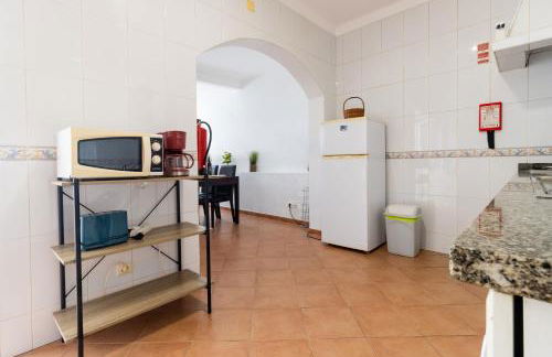 Urban Beach - A Algarvia - Photo 13