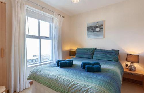 10 Ballaghmore Cottages - Foto 28