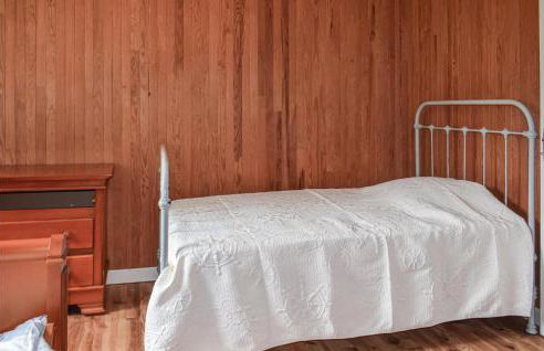 3 Bedroom Stunning Home In Langoat - Foto 18