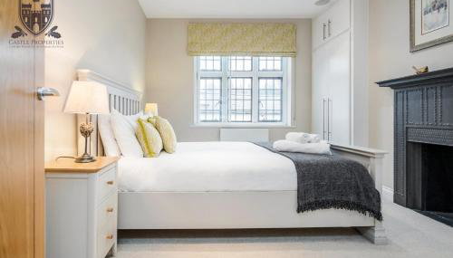 Castle Properties:Eton-The College - Foto 4