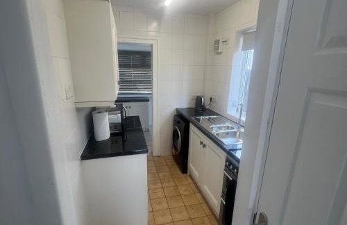 Eligant Escape - Foto 13