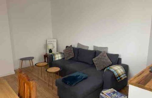 Appartement Hyper-centre proche plage et marché - Foto 17