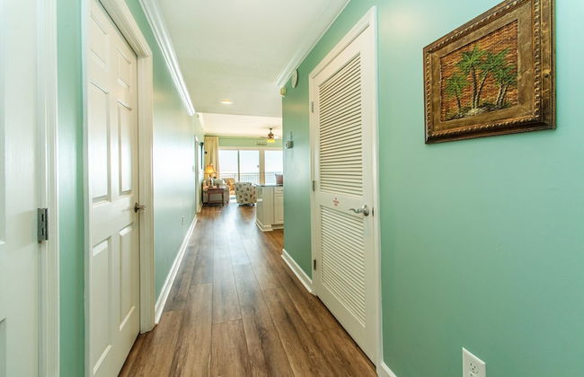 Sterling Beach #602 - Photo 14