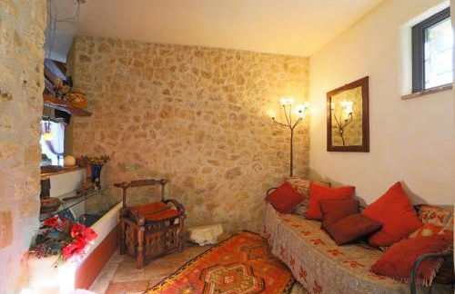 Villa Oasis by Interhome - Foto 22