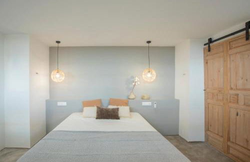 Del Parque Flats San Andres - Foto 22