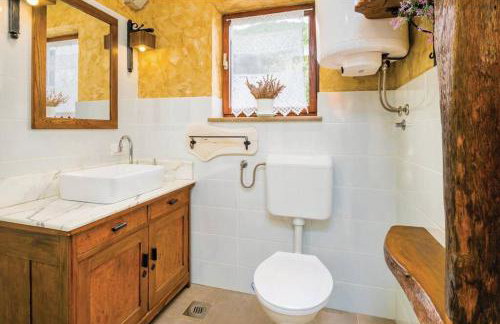 Holiday House - Old Olive - Foto 10