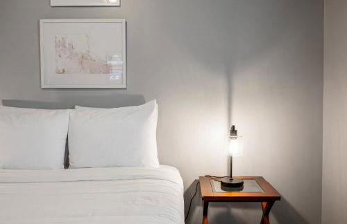 Fenced BKYD & Firepit 1 Mile To Lakepoint Sports - Foto 14