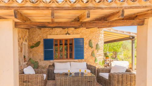 Hortella Ecofinca in San Juan - Foto 3