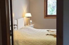 Casa restaurante O Pitès - Foto 7