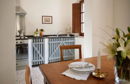 Tenuta delle Rose - Foto 74