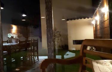 Casarão Pireneus - Foto 25