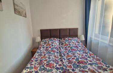 Apartamenty pod zaglami Teresa Strzemkowska - Foto 56