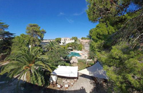 Villa Felicita Leuca - Foto 48