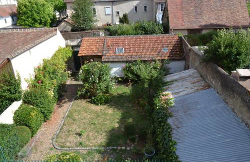 L'essentiel de Chartres - Foto 18