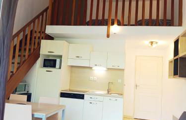 Les Murmures du Lac - Foto 19