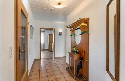 Vista-Homert - Foto 15