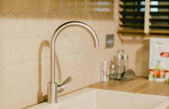 Evgenia's House - Foto 18