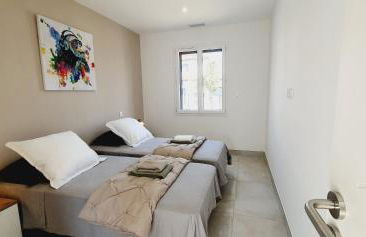 Villa Moderne St Cyprien Village - Photo 37