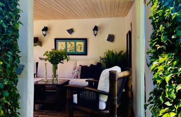 CASA DIEGO - Foto 30