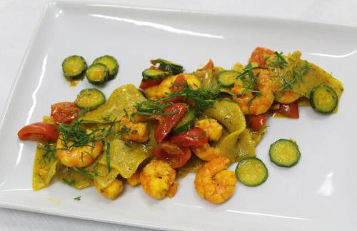 Masseria Fulcignano - Foto 74