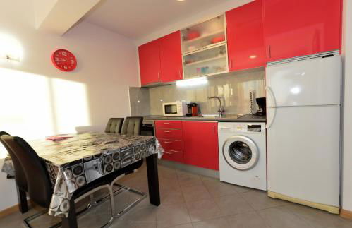 Exclusive Luxury Apartments in Oceano Atlantico Complex - Photo 66