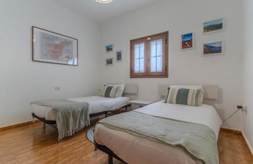 The Lemon Factory - Foto 20