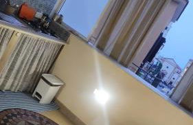 Brezza Marina - Foto 2