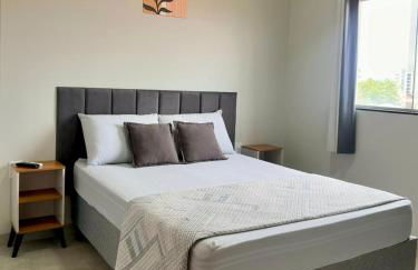 Apartamento Palmeira Essencial - Foto 1