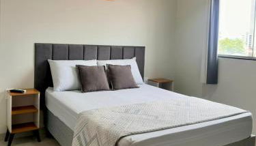 Apartamento Palmeira Essencial - Foto 1