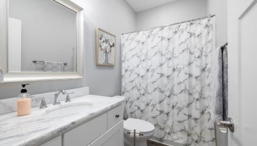 Cozy Lake Cottage W/ Kayaks, SUPs, Pool & Firepit - Foto 5