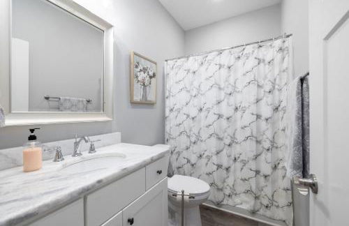 Cozy Lake Cottage W/ Kayaks, SUPs, Pool & Firepit - Foto 5