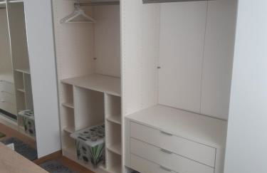 Hochwertige und moderne Ferienwohnung Huber - Foto 3