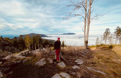 Haus Sonnenblick - Foto 47