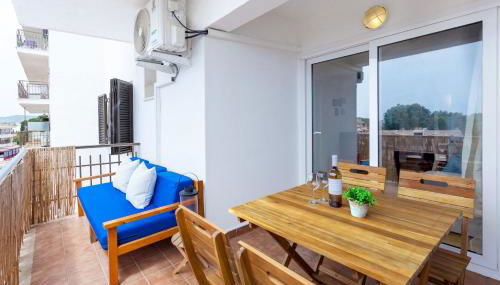 La Ola Beach House - Foto 4